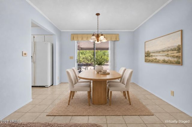 7906 E KIOWA Avenue, Mesa, AZ 85209