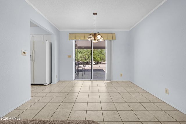 7906 E KIOWA Avenue, Mesa, AZ 85209