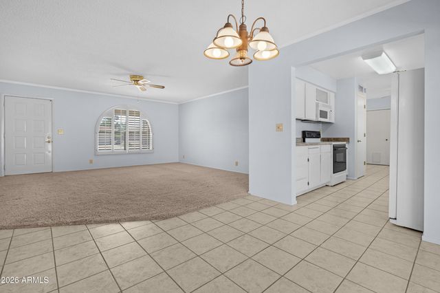 7906 E KIOWA Avenue, Mesa, AZ 85209