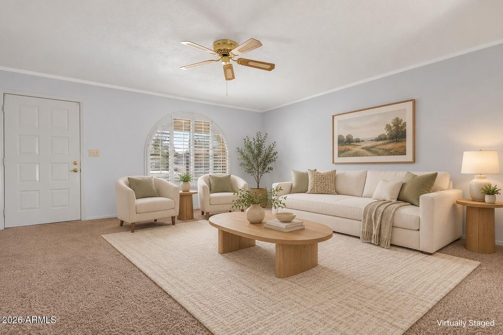 7906 E KIOWA Avenue, Mesa, AZ 85209 — photo 3
