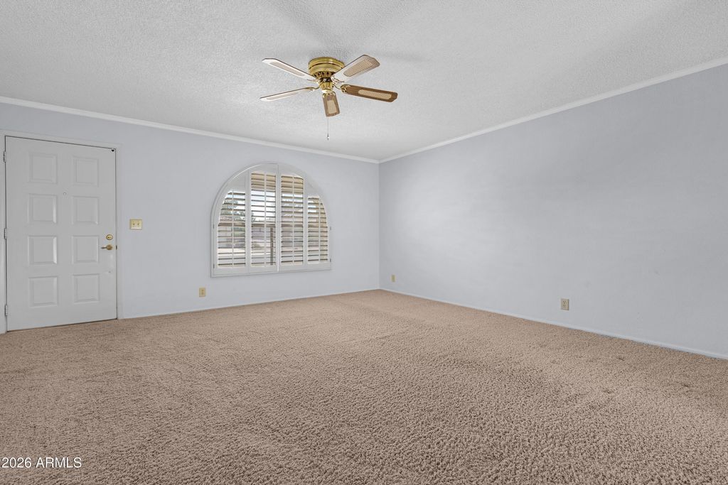 7906 E KIOWA Avenue, Mesa, AZ 85209 — photo 4