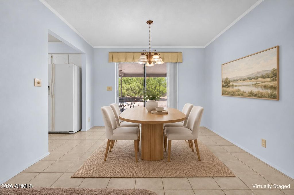 7906 E KIOWA Avenue, Mesa, AZ 85209 — photo 5