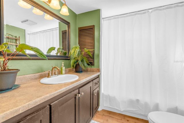 32404 HIGHLAND LAKES ROAD, Deland, FL 32720