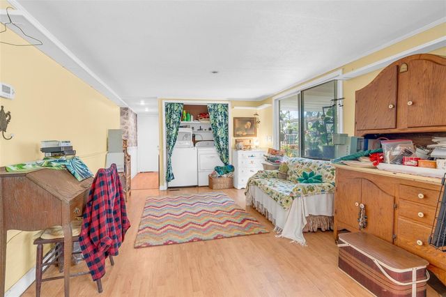 32404 HIGHLAND LAKES ROAD, Deland, FL 32720