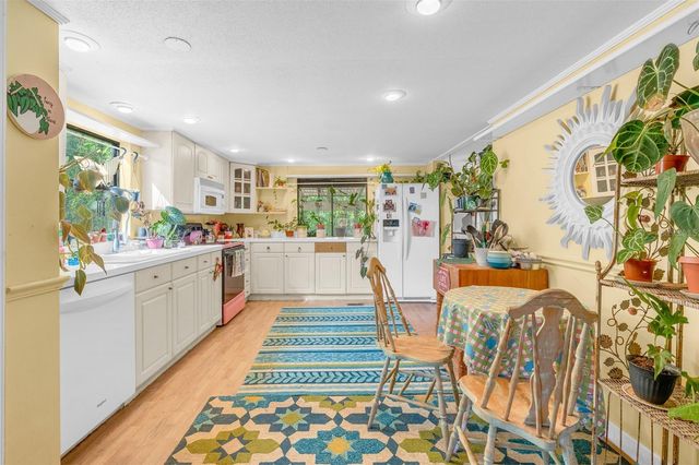 32404 HIGHLAND LAKES ROAD, Deland, FL 32720