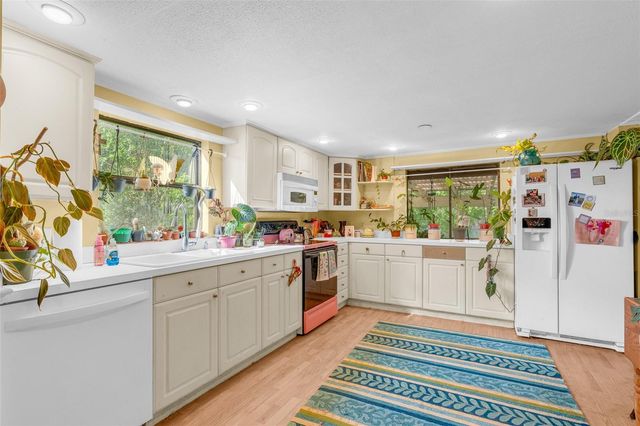 32404 HIGHLAND LAKES ROAD, Deland, FL 32720