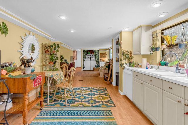 32404 HIGHLAND LAKES ROAD, Deland, FL 32720