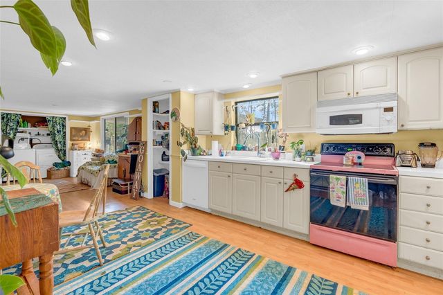 32404 HIGHLAND LAKES ROAD, Deland, FL 32720