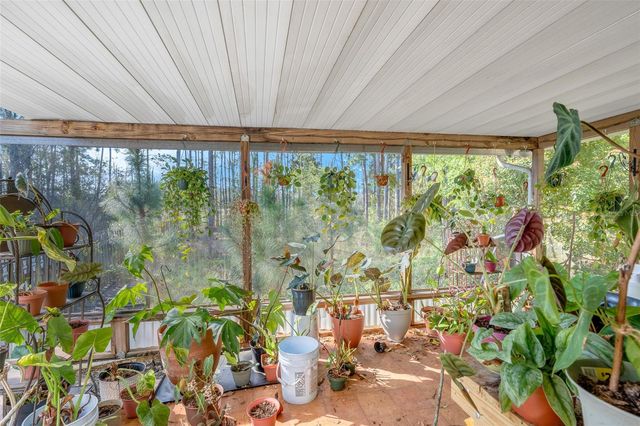 32404 HIGHLAND LAKES ROAD, Deland, FL 32720