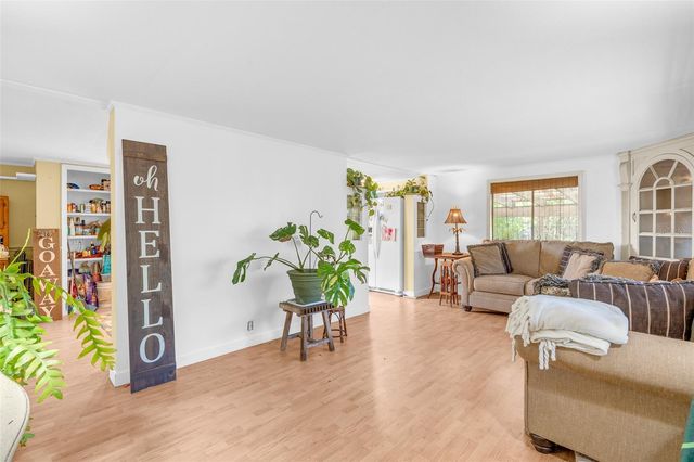 32404 HIGHLAND LAKES ROAD, Deland, FL 32720