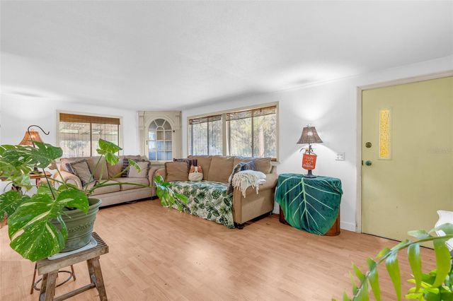 32404 HIGHLAND LAKES ROAD, Deland, FL 32720