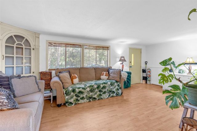 32404 HIGHLAND LAKES ROAD, Deland, FL 32720