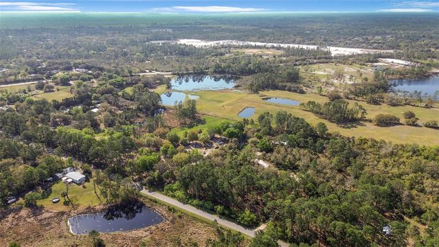 32404 HIGHLAND LAKES ROAD, Deland, FL 32720