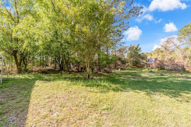 32404 HIGHLAND LAKES ROAD, Deland, FL 32720