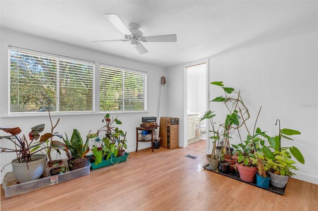 32404 HIGHLAND LAKES ROAD, Deland, FL 32720