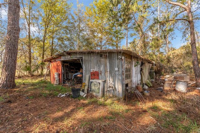 32404 HIGHLAND LAKES ROAD, Deland, FL 32720