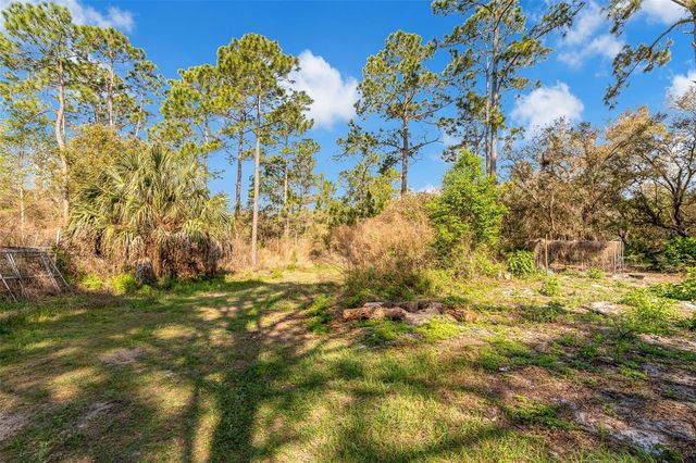 32404 HIGHLAND LAKES ROAD, Deland, FL 32720