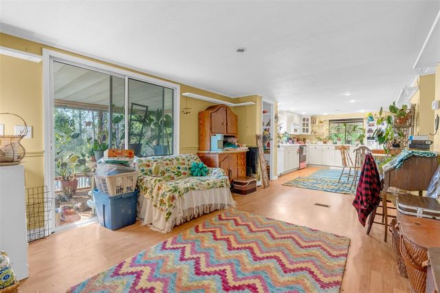 32404 HIGHLAND LAKES ROAD, Deland, FL 32720