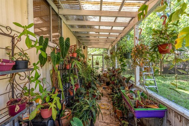 32404 HIGHLAND LAKES ROAD, Deland, FL 32720