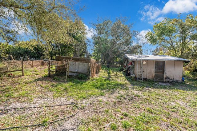 32404 HIGHLAND LAKES ROAD, Deland, FL 32720