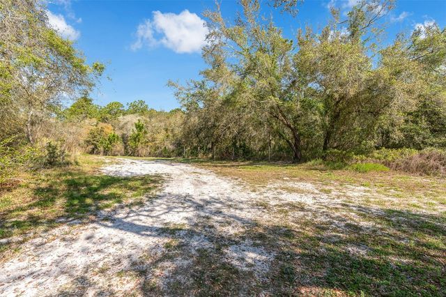 32404 HIGHLAND LAKES ROAD, Deland, FL 32720