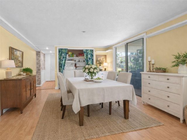 32404 HIGHLAND LAKES ROAD, Deland, FL 32720