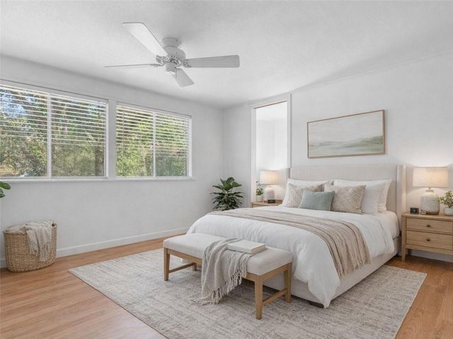 32404 HIGHLAND LAKES ROAD, Deland, FL 32720