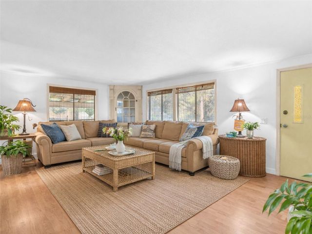 32404 HIGHLAND LAKES ROAD, Deland, FL 32720