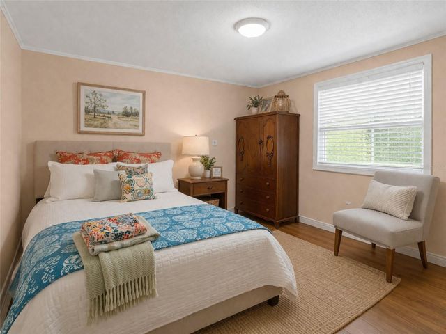 32404 HIGHLAND LAKES ROAD, Deland, FL 32720