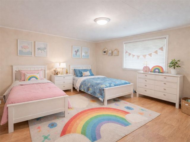 32404 HIGHLAND LAKES ROAD, Deland, FL 32720