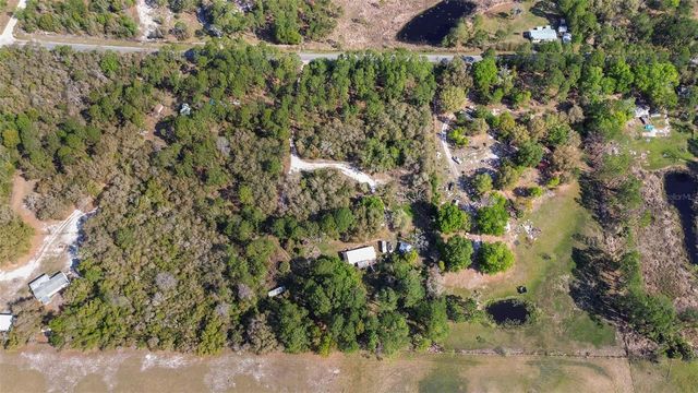 32404 HIGHLAND LAKES ROAD, Deland, FL 32720