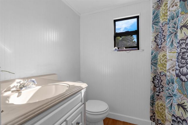 32404 HIGHLAND LAKES ROAD, Deland, FL 32720