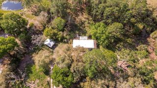 32404 HIGHLAND LAKES ROAD, Deland, FL 32720