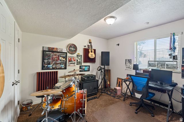 595 N BANBURY CIR, North Salt Lake, UT 84054