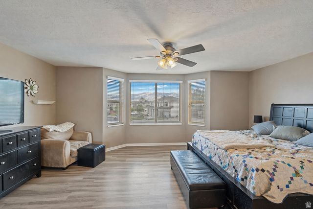 595 N BANBURY CIR, North Salt Lake, UT 84054