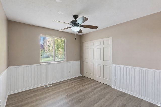 595 N BANBURY CIR, North Salt Lake, UT 84054
