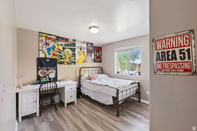 595 N BANBURY CIR, North Salt Lake, UT 84054