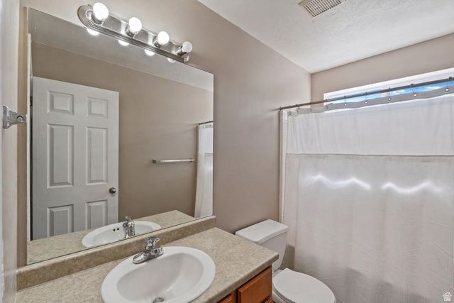 595 N BANBURY CIR, North Salt Lake, UT 84054