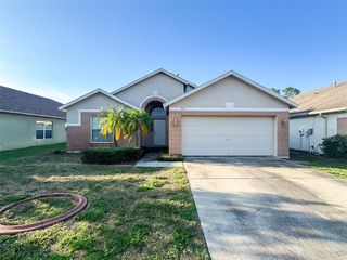 9735 RIVERCHASE DRIVE, New Port Richey, FL 34655