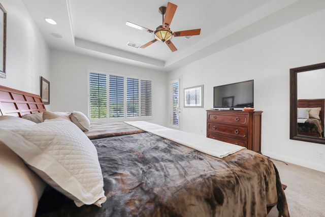 80360 Via Castellana, La Quinta, CA 92253