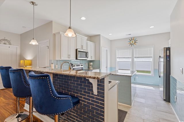 131 Crabapple Dr., Longs, SC 29568