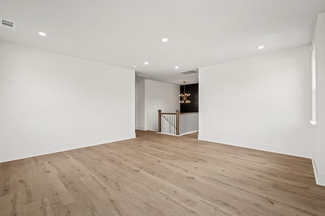5200 Fairhaven Ct, Thompsons Station, TN 37179