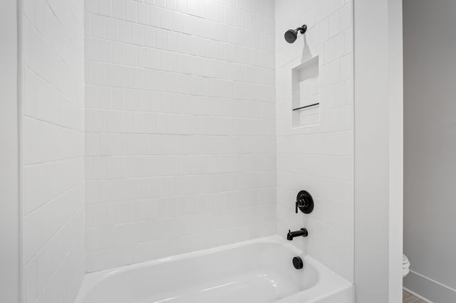 5200 Fairhaven Ct, Thompsons Station, TN 37179