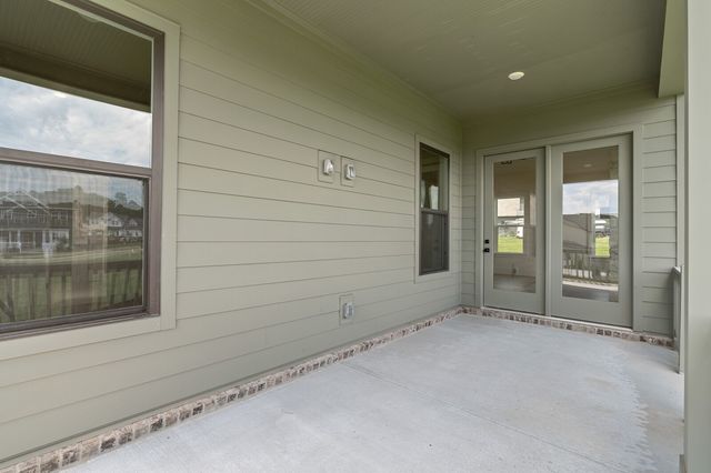 5200 Fairhaven Ct, Thompsons Station, TN 37179