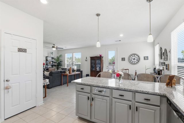 6255 Topaz Pines Trail, Humble, TX 77338