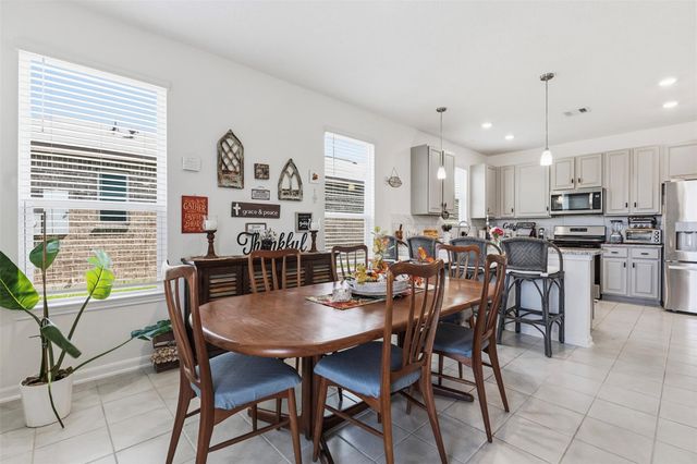6255 Topaz Pines Trail, Humble, TX 77338