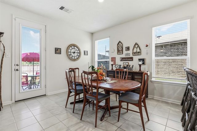 6255 Topaz Pines Trail, Humble, TX 77338