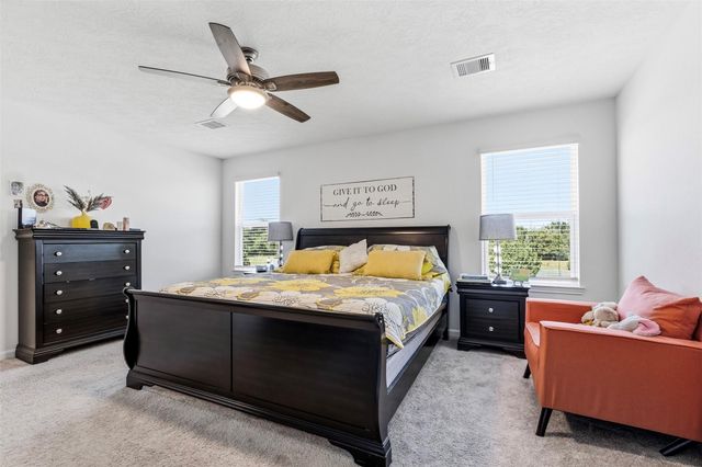 6255 Topaz Pines Trail, Humble, TX 77338