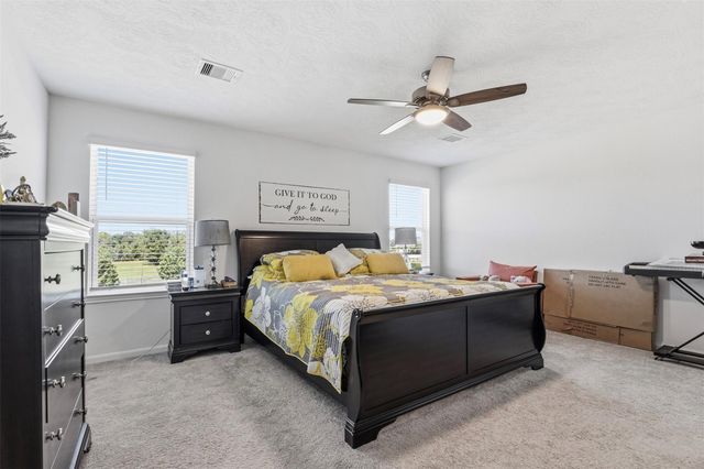 6255 Topaz Pines Trail, Humble, TX 77338