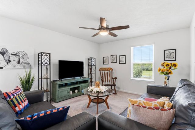 6255 Topaz Pines Trail, Humble, TX 77338